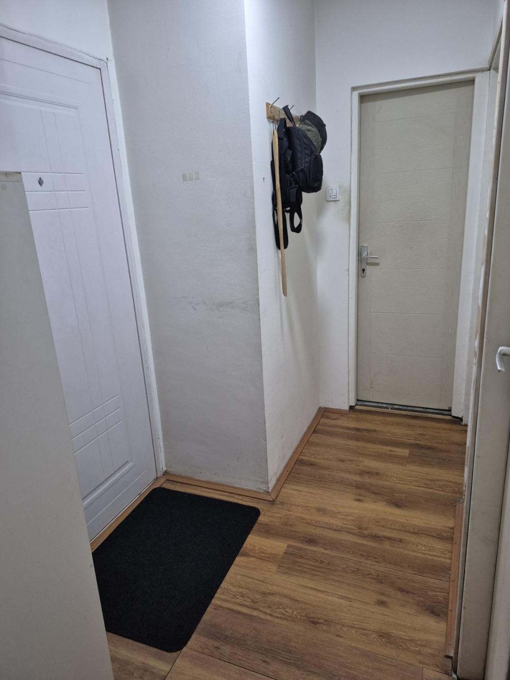 Glavna slika -Dvoiposoban stan za izdavanje, 52m2, 350€