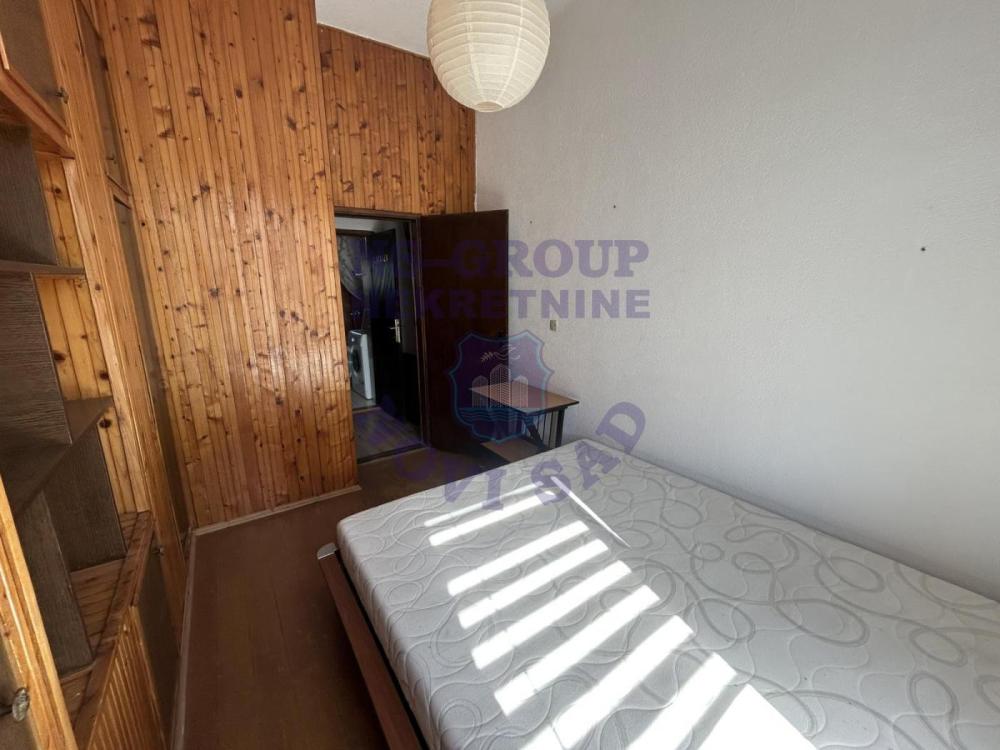 Slika 5 - Trosoban stan na prodaju, 45m2, 92.700€
