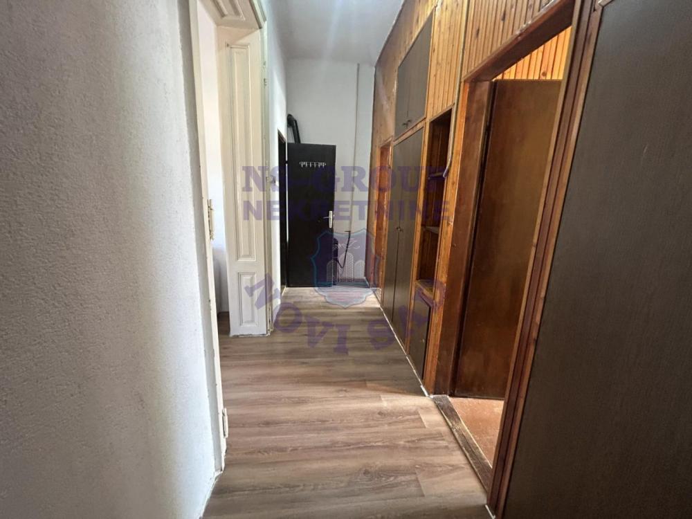 Slika 6 - Trosoban stan na prodaju, 45m2, 92.700€