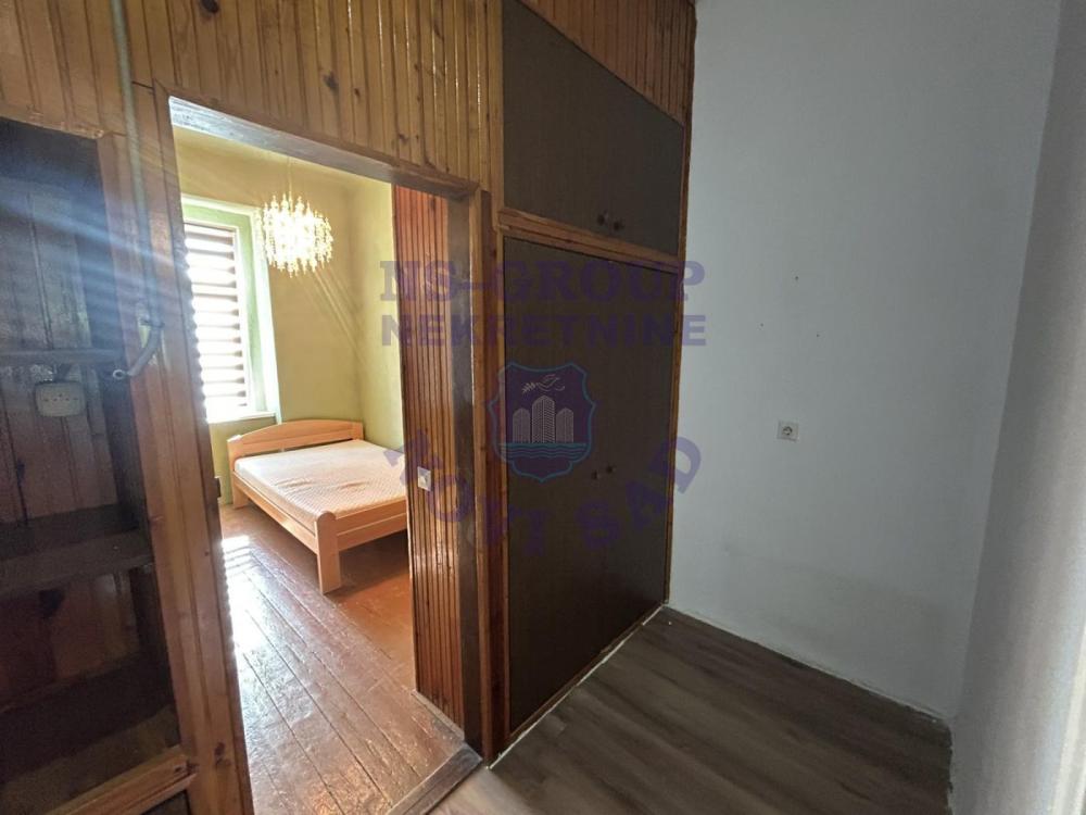 Slika 7 - Trosoban stan na prodaju, 45m2, 92.700€