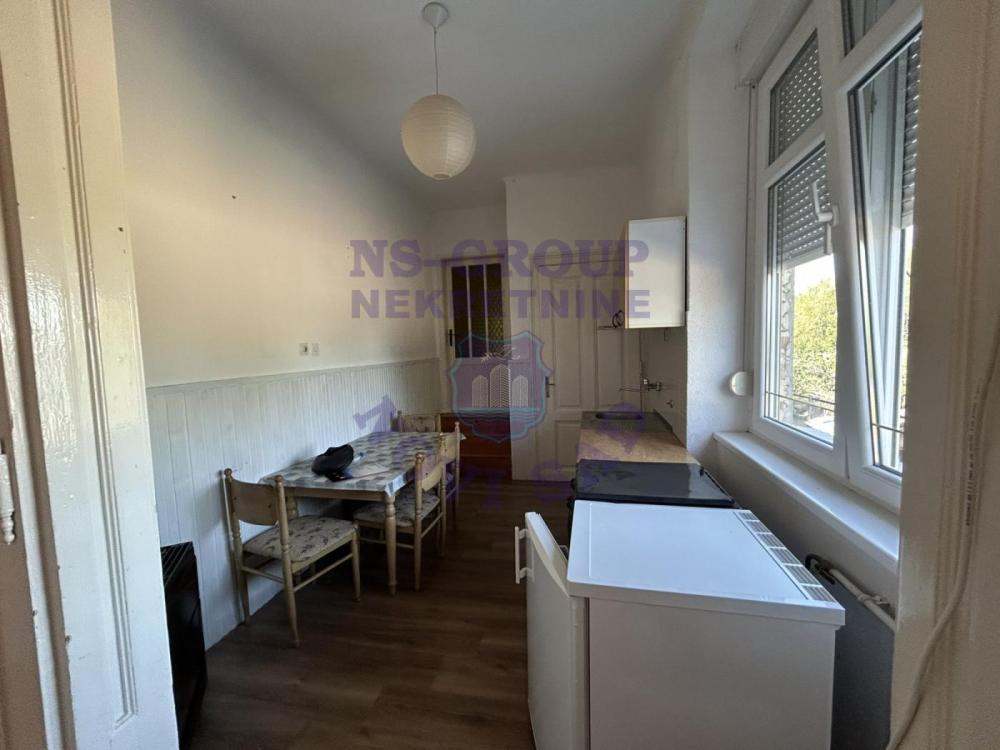 Slika 8 - Trosoban stan na prodaju, 45m2, 92.700€