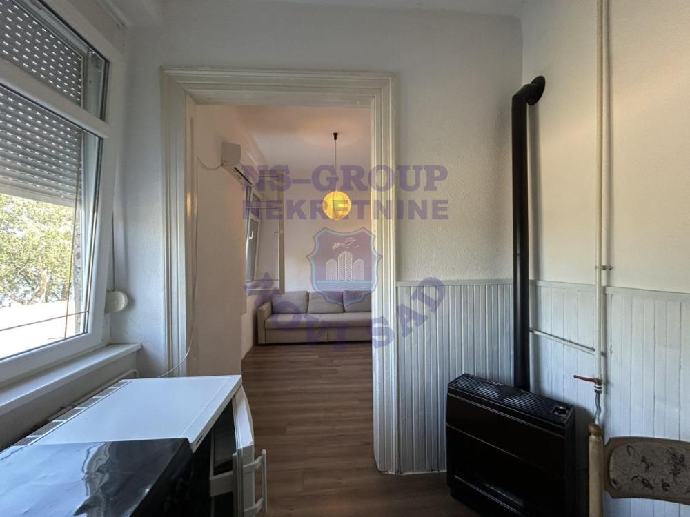 Slika 9 - Trosoban stan na prodaju, 45m2, 92.700€