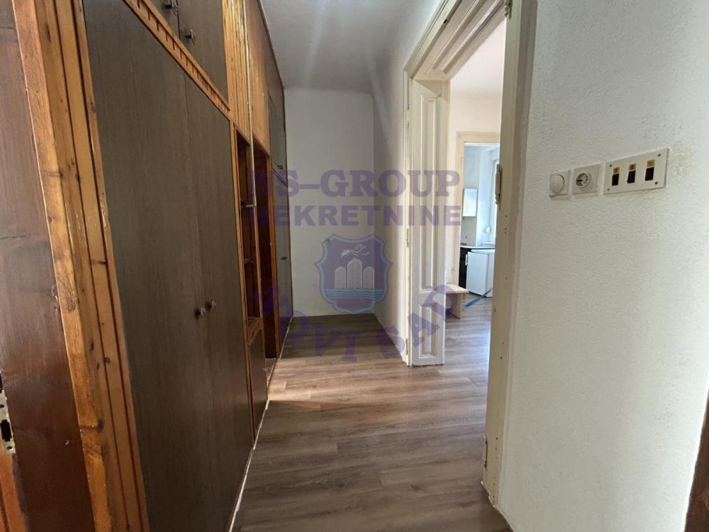 Slika 10 - Trosoban stan na prodaju, 45m2, 92.700€