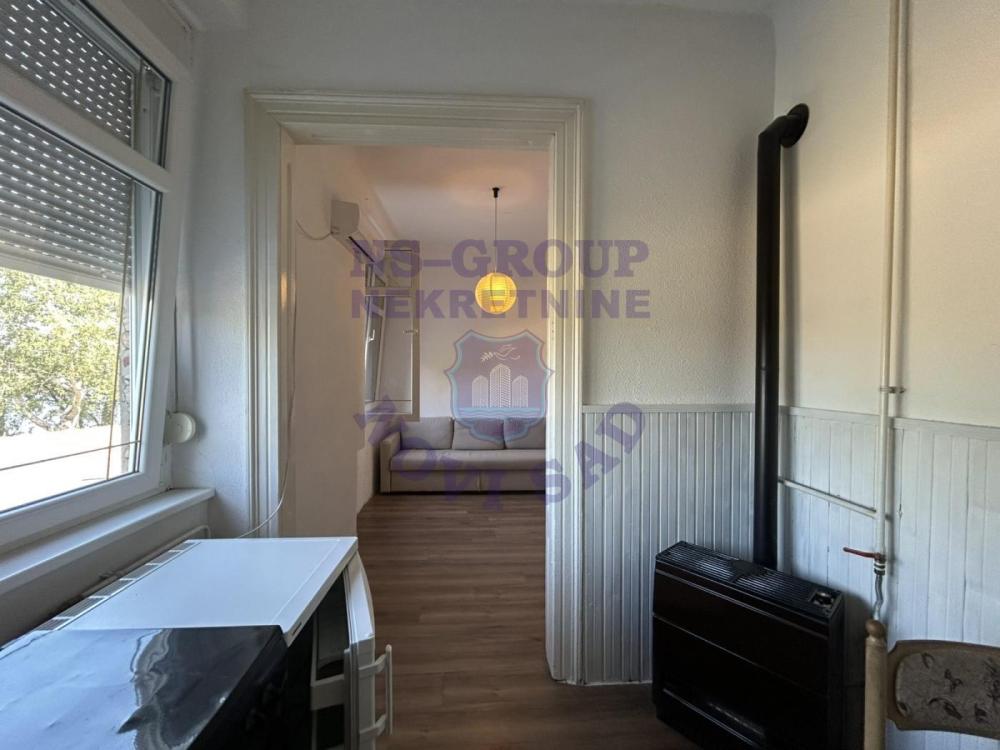 Slika 11 - Trosoban stan na prodaju, 45m2, 92.700€