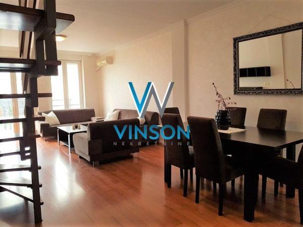 Slika 1 - Ivana Boldižara,  Kuća na prodaju, 313m2, 319.300€