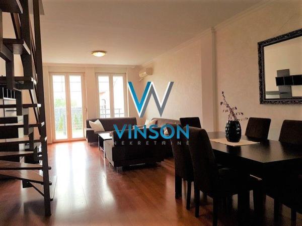 Slika 2 - Ivana Boldižara,  Kuća na prodaju, 313m2, 319.300€