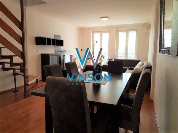 Slika 3 - Ivana Boldižara,  Kuća na prodaju, 313m2, 319.300€