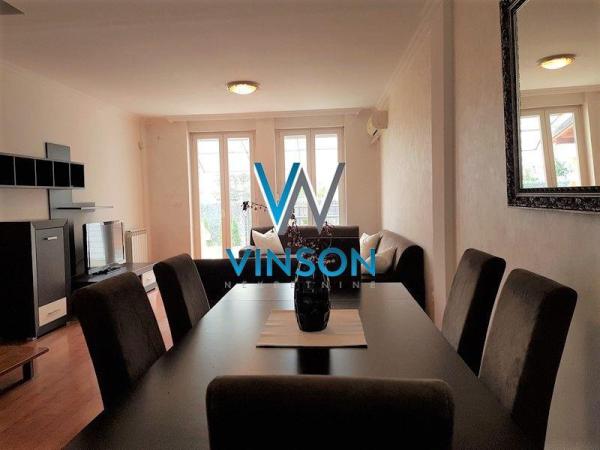 Slika 4 - Ivana Boldižara,  Kuća na prodaju, 313m2, 319.300€