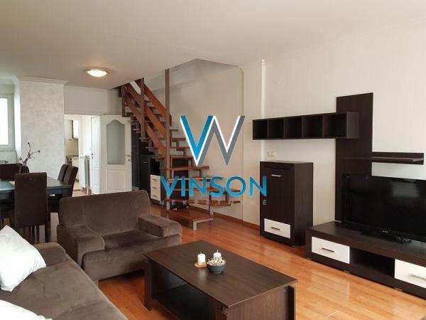 Slika 5 - Ivana Boldižara,  Kuća na prodaju, 313m2, 319.300€