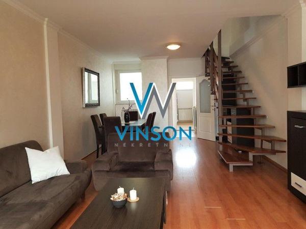 Slika 6 - Ivana Boldižara,  Kuća na prodaju, 313m2, 319.300€