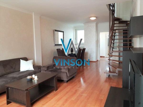 Slika 7 - Ivana Boldižara,  Kuća na prodaju, 313m2, 319.300€