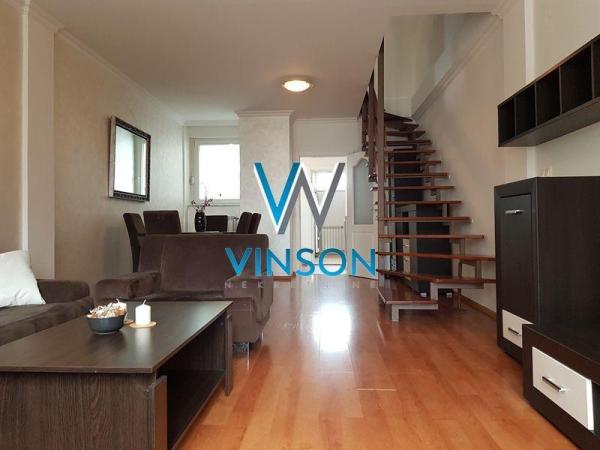 Slika 8 - Ivana Boldižara,  Kuća na prodaju, 313m2, 319.300€