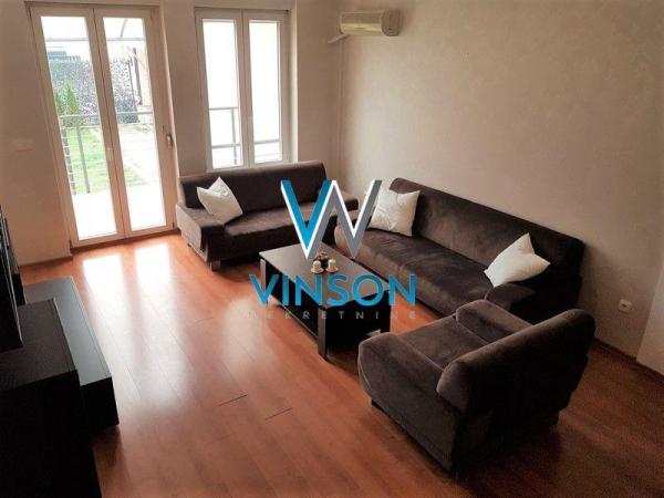 Slika 9 - Ivana Boldižara,  Kuća na prodaju, 313m2, 319.300€