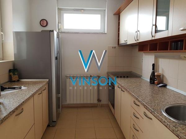 Slika 10 - Ivana Boldižara,  Kuća na prodaju, 313m2, 319.300€