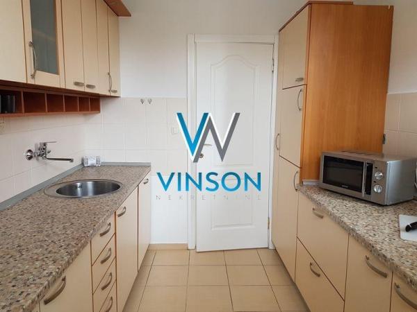 Slika 11 - Ivana Boldižara,  Kuća na prodaju, 313m2, 319.300€