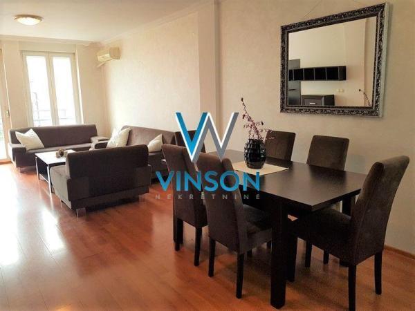 Glavna slika -Ivana Boldižara,  Kuća na prodaju, 313m2, 319.300€