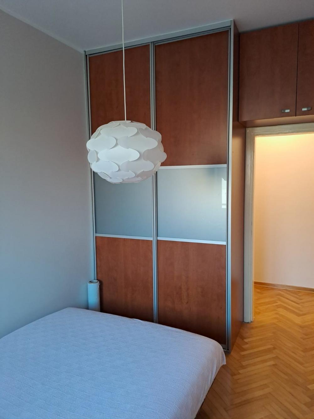 Slika 4 - Tršćanska, Dvosoban stan za izdavanje, 45m2, 650€