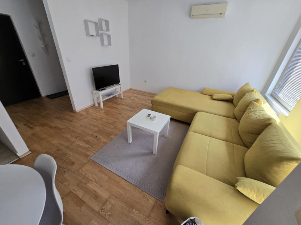 Glavna slika oglasa 414699