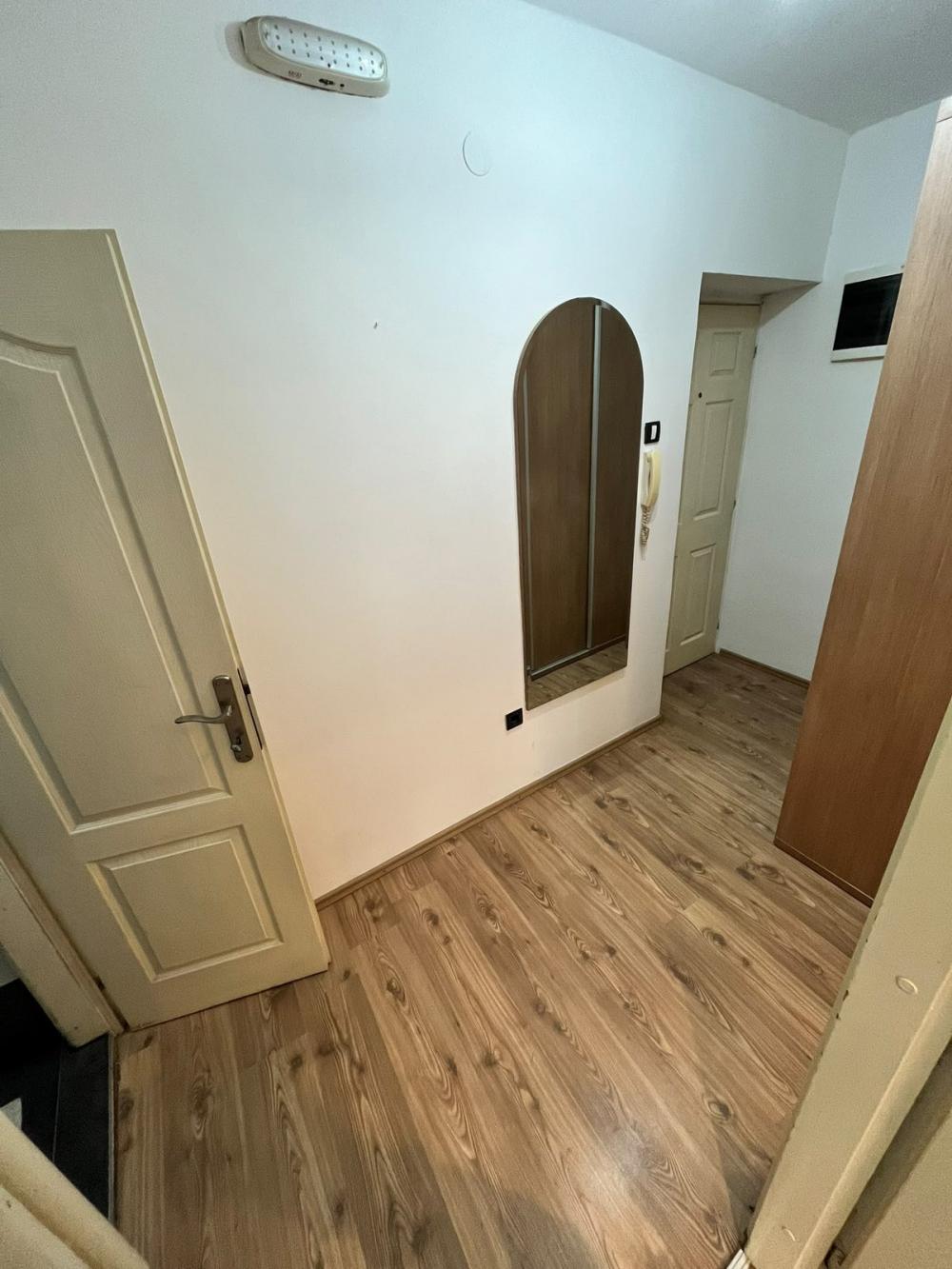 Slika 11 - Dr Aleksandra Kostića, Dvosoban stan za izdavanje, 50m2, 800€