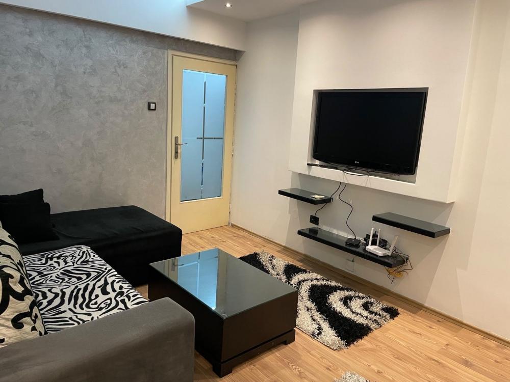 Glavna slika oglasa 414700