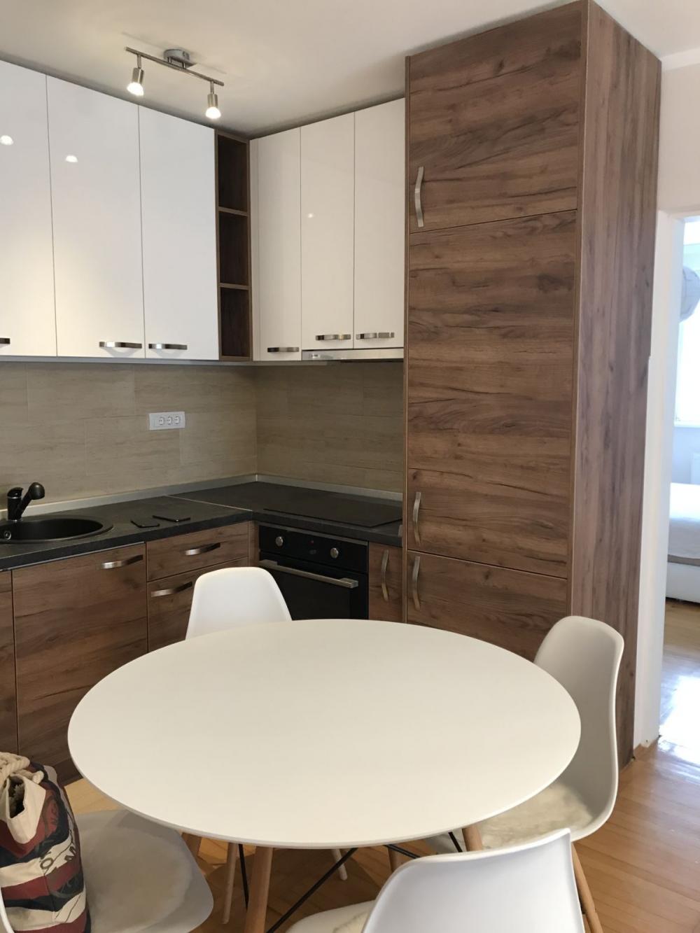 Slika 2 - Mihaila Avramovića, Dvoiposoban stan za izdavanje, 72m2, 1.100€