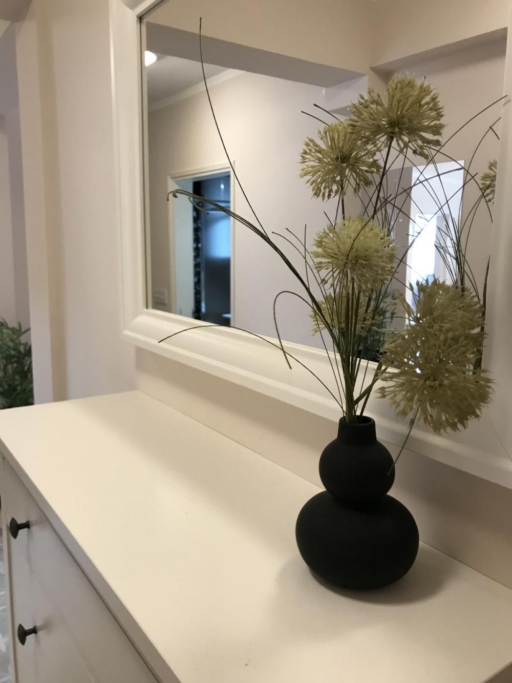 Slika 7 - Mihaila Avramovića, Dvoiposoban stan za izdavanje, 72m2, 1.100€