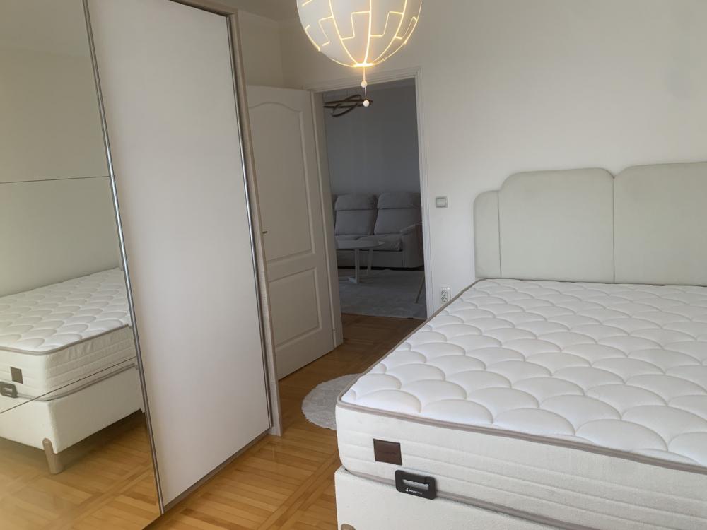 Slika 4 - Mihaila Avramovića, Dvoiposoban stan za izdavanje, 72m2, 1.100€