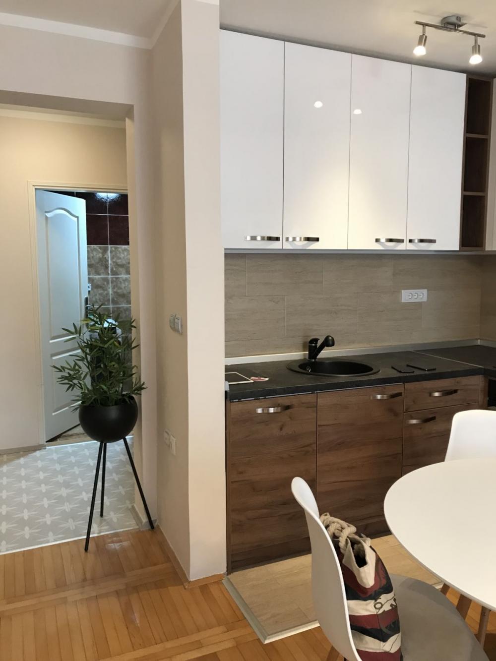 Slika 3 - Mihaila Avramovića, Dvoiposoban stan za izdavanje, 72m2, 1.100€