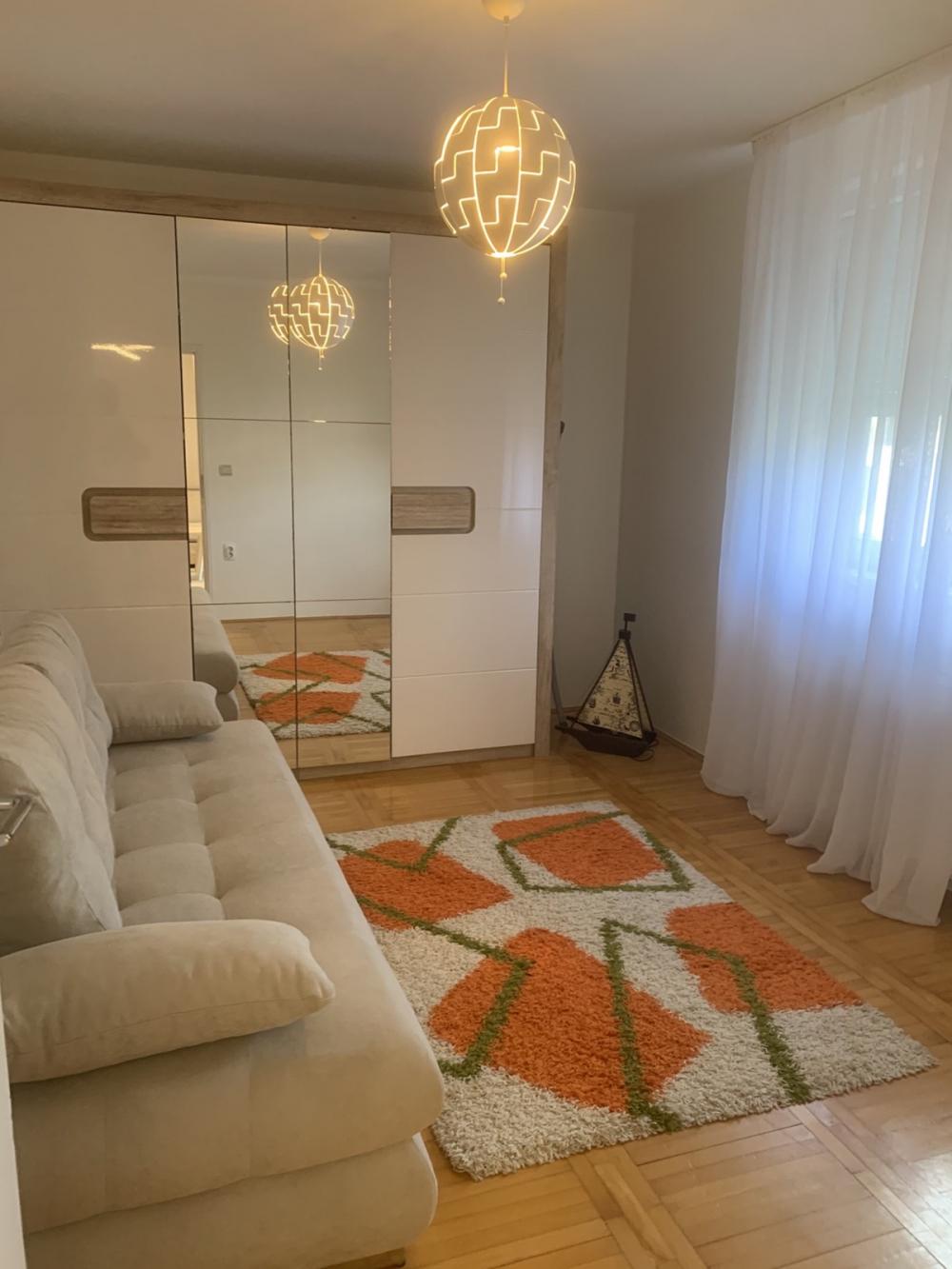 Slika 5 - Mihaila Avramovića, Dvoiposoban stan za izdavanje, 72m2, 1.100€
