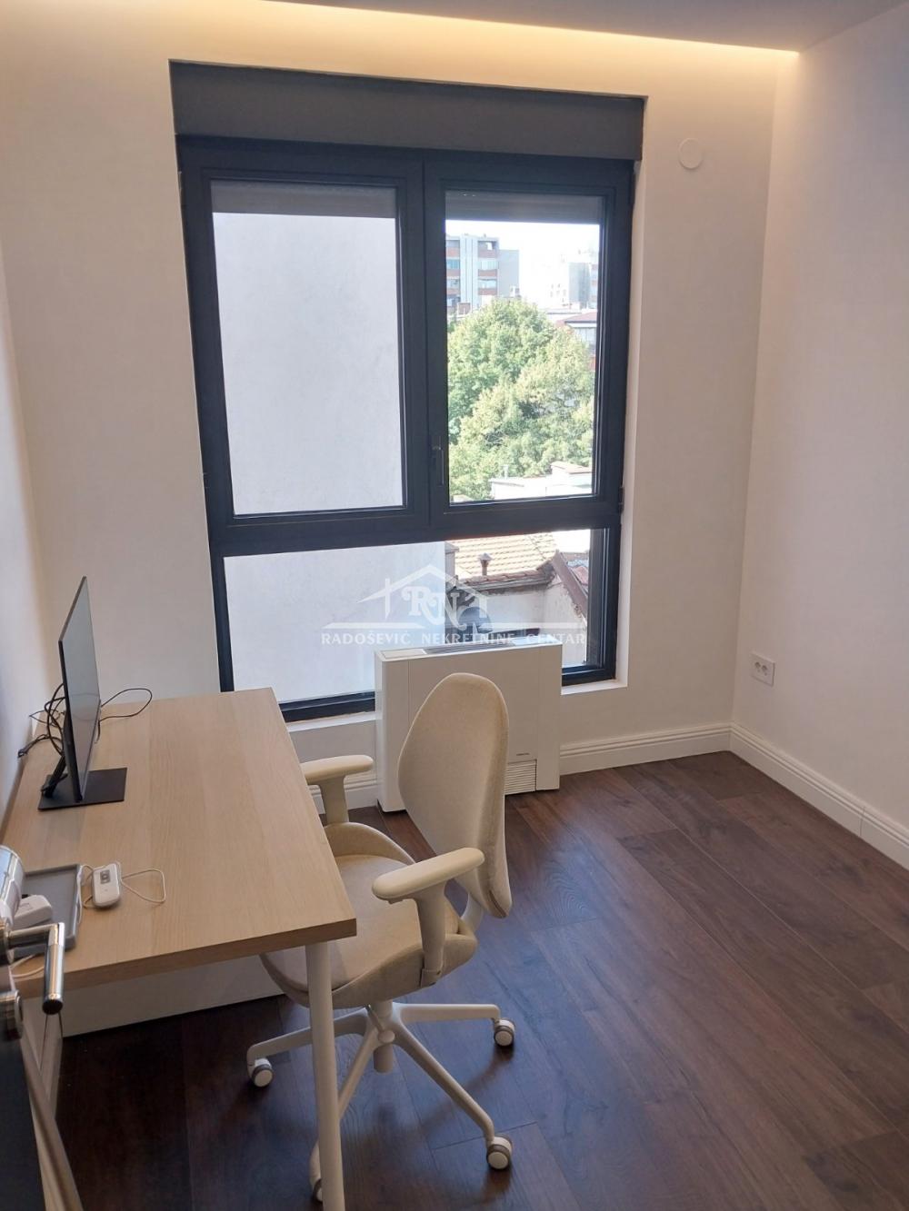 Slika 9 - Niška, Petosoban stan na prodaju, 198m2, 870.000€