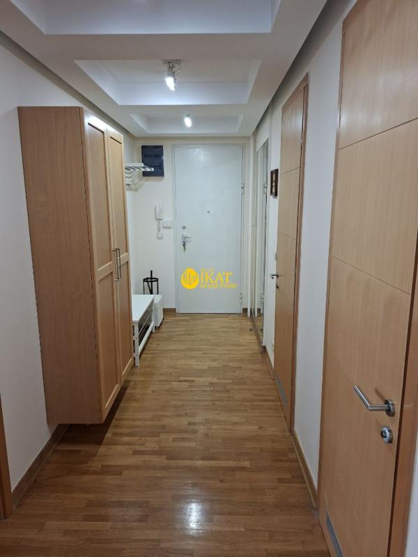 Slika 2 - Trosoban stan na prodaju, 106m2, 380.000€