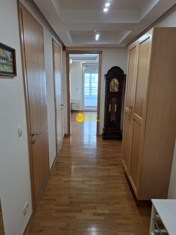 Slika 1 - Trosoban stan na prodaju, 106m2, 380.000€