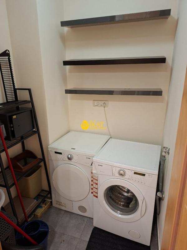 Slika 3 - Trosoban stan na prodaju, 106m2, 380.000€