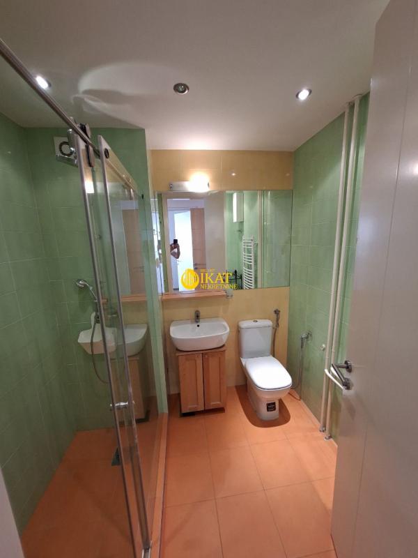 Slika 10 - Trosoban stan na prodaju, 106m2, 380.000€