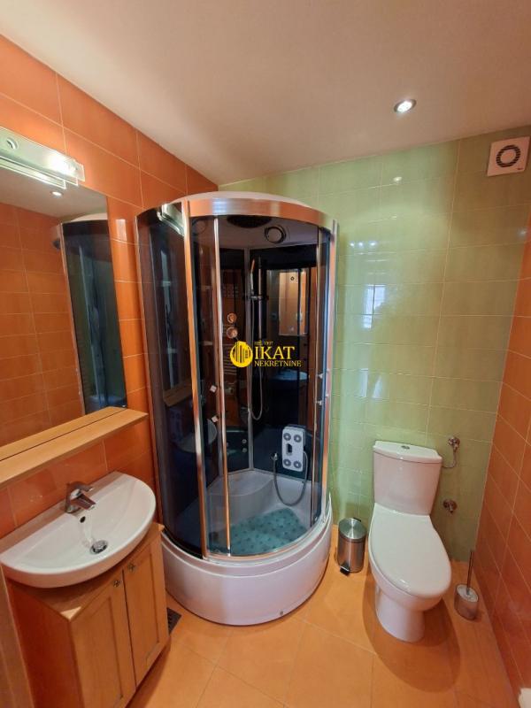 Slika 4 - Trosoban stan na prodaju, 106m2, 380.000€