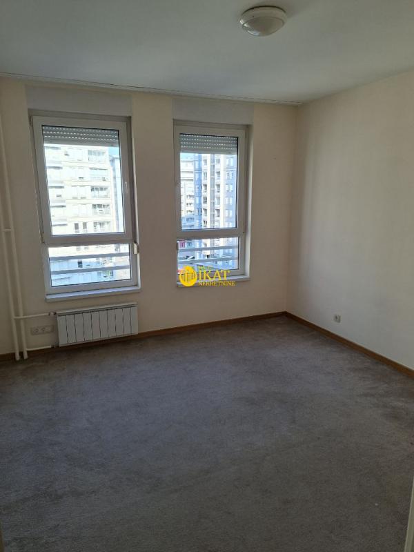 Slika 9 - Trosoban stan na prodaju, 106m2, 380.000€