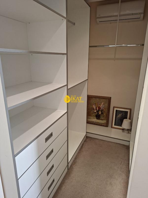 Slika 11 - Trosoban stan na prodaju, 106m2, 380.000€