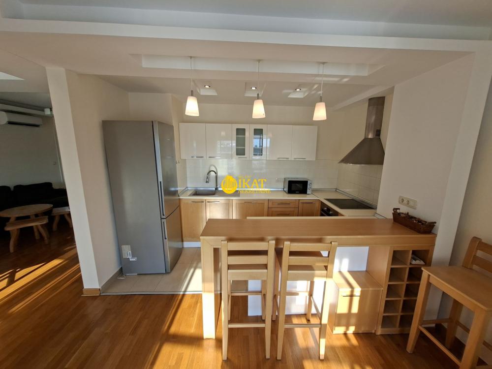 Slika 8 - Trosoban stan na prodaju, 106m2, 380.000€