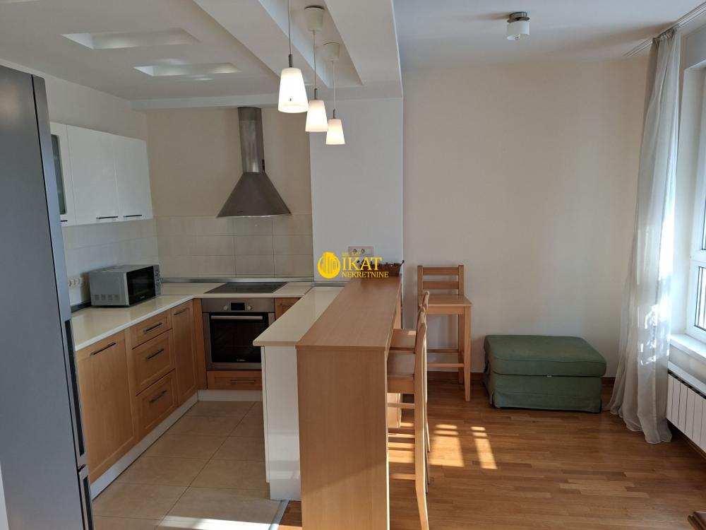 Slika 7 - Trosoban stan na prodaju, 106m2, 380.000€