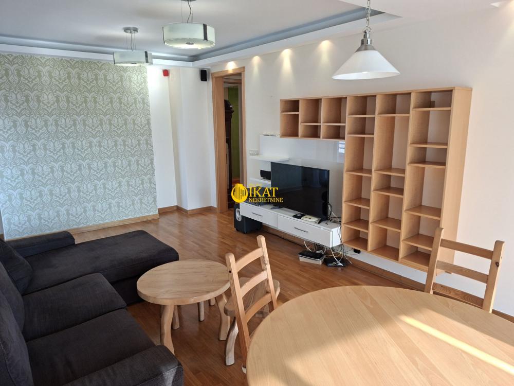 Slika 6 - Trosoban stan na prodaju, 106m2, 380.000€