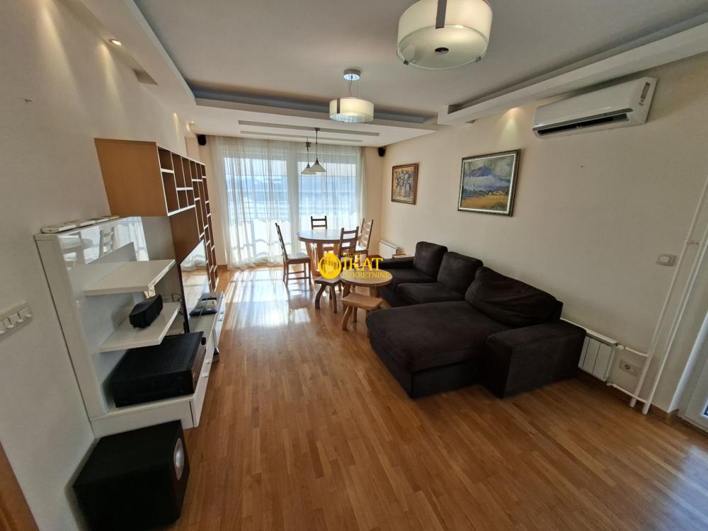 Slika 5 - Trosoban stan na prodaju, 106m2, 380.000€