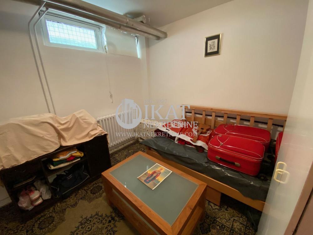Slika 7 - Jednosoban stan na prodaju, 30m2, 57.000€