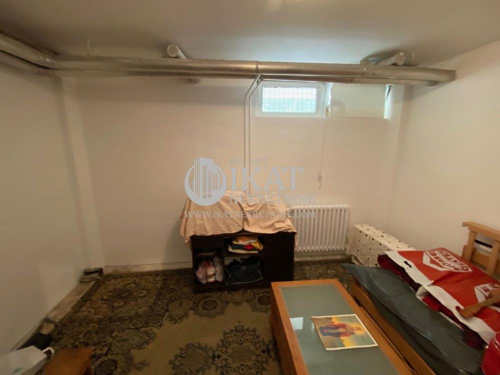 Slika 4 - Jednosoban stan na prodaju, 30m2, 57.000€