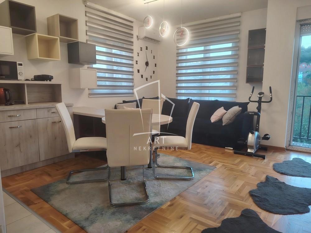 Glavna slika oglasa 414707