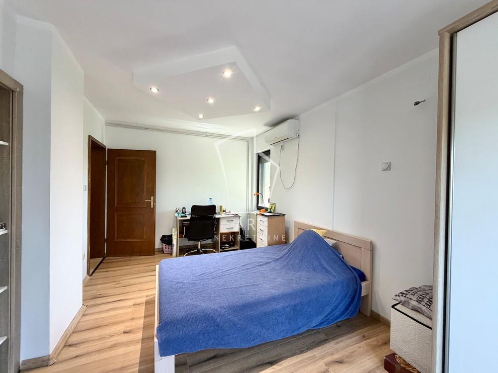 Slika 9 - Branka Radičevića, Trosoban stan na prodaju, 111m2, 185.000€