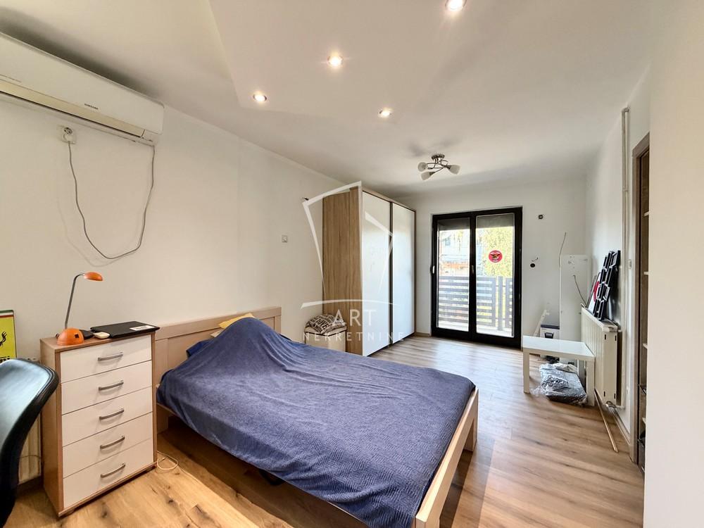 Slika 7 - Branka Radičevića, Trosoban stan na prodaju, 111m2, 185.000€