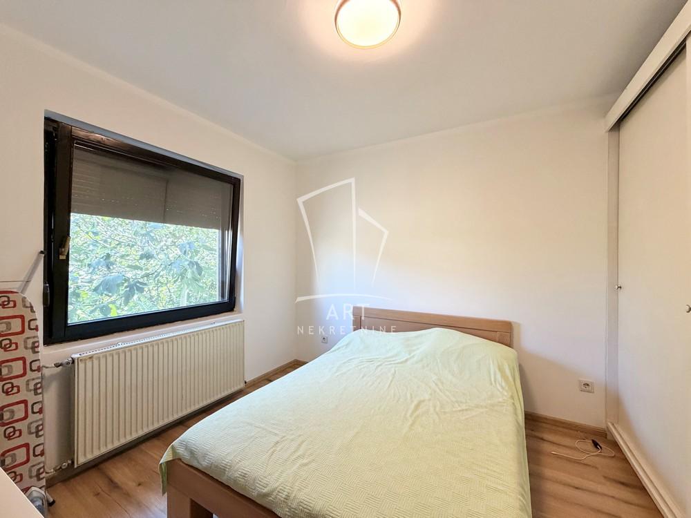 Slika 10 - Branka Radičevića, Trosoban stan na prodaju, 111m2, 185.000€