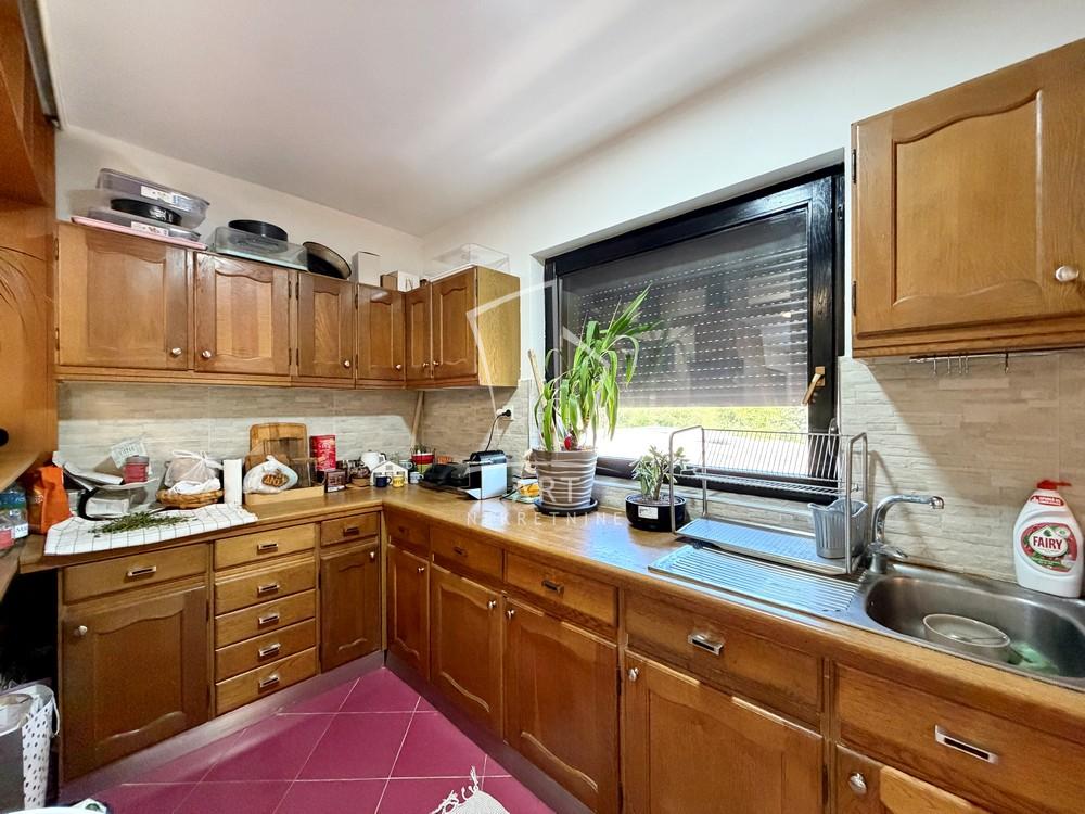 Slika 6 - Branka Radičevića, Trosoban stan na prodaju, 111m2, 185.000€