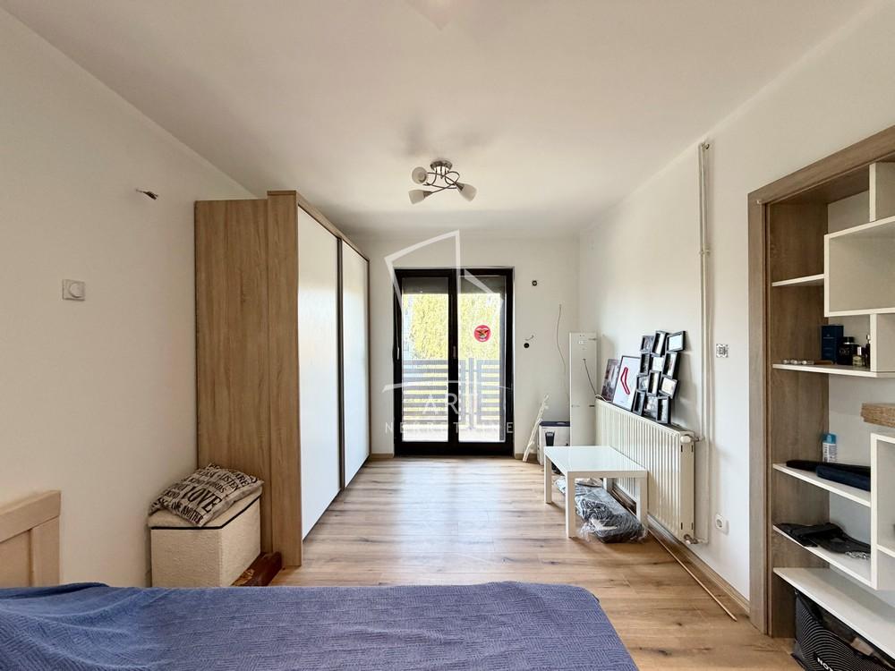 Slika 8 - Branka Radičevića, Trosoban stan na prodaju, 111m2, 185.000€