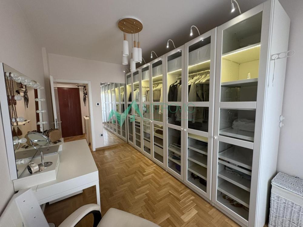 Slika 8 - Trosoban stan na prodaju, 81m2, 216.300€